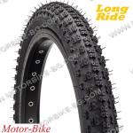 ВЕЛО ГУМА ВЪНШНА 14x1.75 47-254 F-116 ЛОНГ РАЙД